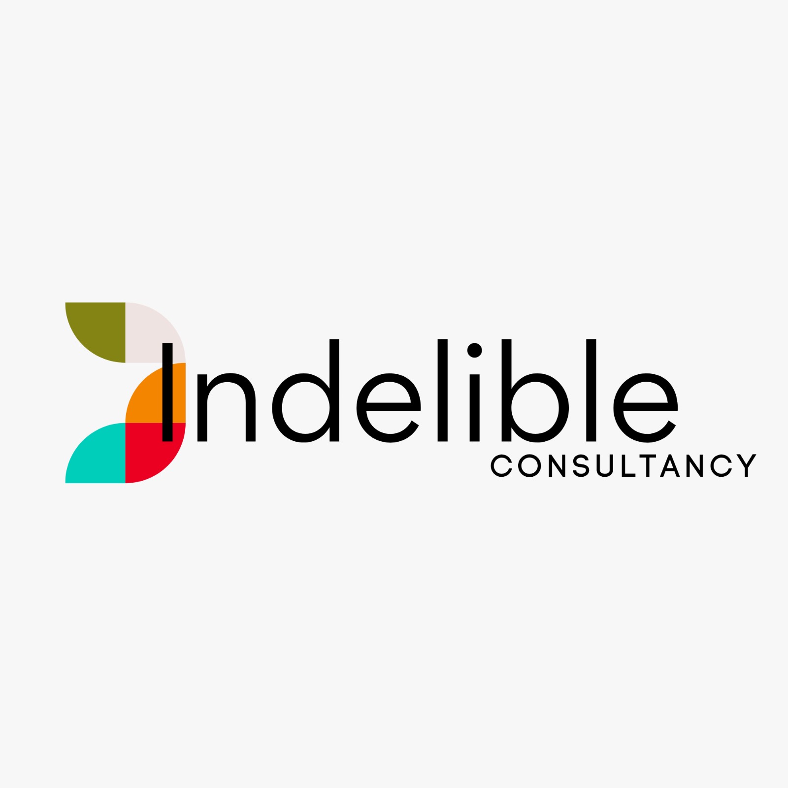 Indelible Consultancy
